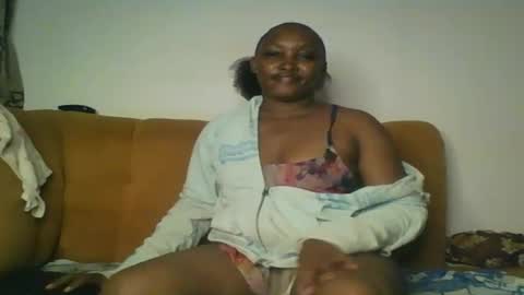 isha online show from October 2025 12:44:01 AM