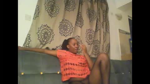 isha online show from November 2025 02:54:02 AM