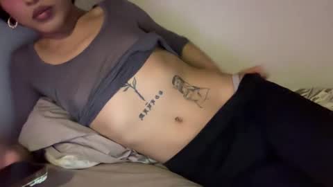 Snapshot of stargirlrising chatting on January 2026 04:04:02 AM STAR online show from January 2026 04:04:02 AM