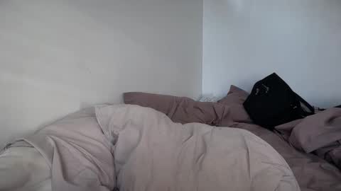 Snapshot of stargirlrising chatting on February 2026 08:01:02 PM STAR online show from February 2026 08:01:02 PM