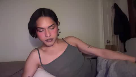 Snapshot of stargirlrising chatting on March 2026 01:12:02 AM STAR online show from March 2026 01:12:02 AM