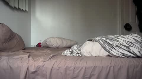 STAR online show from March 2026 10:13:02 PM