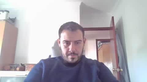 Snapshot of stark_86 chatting on December 2024 09:22:01 AM stark_86 online show from December 2024 09:22:01 AM