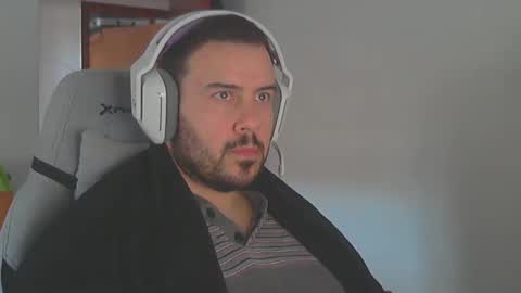 Snapshot of stark_86 chatting on December 2024 02:57:01 PM stark_86 online show from December 2024 02:57:01 PM