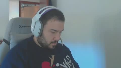 Snapshot of stark_86 chatting on December 2024 09:24:01 AM stark_86 online show from December 2024 09:24:01 AM