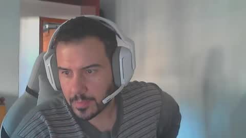 Snapshot of stark_86 chatting on December 2024 01:47:01 PM stark_86 online show from December 2024 01:47:01 PM