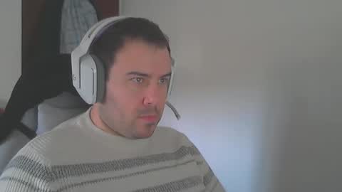 Snapshot of stark_86 chatting on December 2024 09:55:01 AM stark_86 online show from December 2024 09:55:01 AM