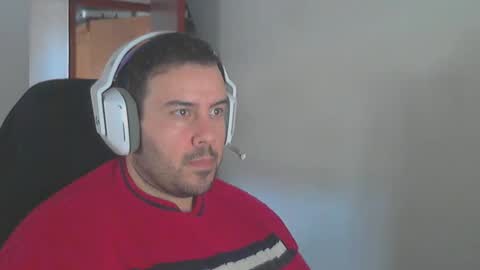 Snapshot of stark_86 chatting on January 2025 11:41:02 AM stark_86 online show from January 2025 11:41:02 AM