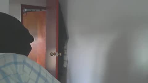 Snapshot of stark_86 chatting on January 2025 08:54:01 AM stark_86 online show from January 2025 08:54:01 AM