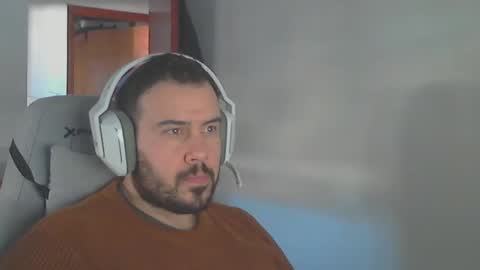 Snapshot of stark_86 chatting on February 2025 01:46:01 PM stark_86 online show from February 2025 01:46:01 PM