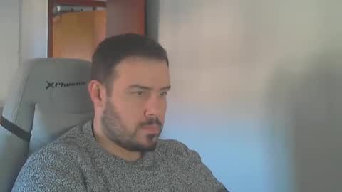 Snapshot of stark_86 chatting on February 2025 01:38:01 PM stark_86 online show from February 2025 01:38:01 PM