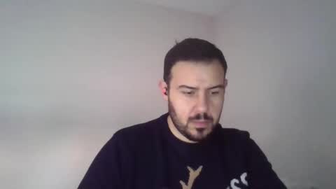 Snapshot of stark_86 chatting on February 2025 08:01:01 AM stark_86 online show from February 2025 08:01:01 AM