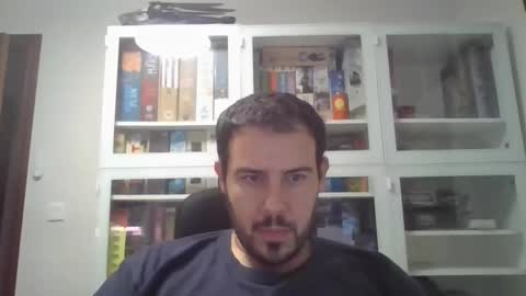 Snapshot of stark_86 chatting on November 2025 02:06:01 PM stark_86 online show from November 2025 02:06:01 PM