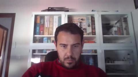 stark_86 online show from April 2026 01:18:01 PM