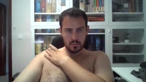 Snapshot of stark_86 chatting on June 2026 01:26:01 PM stark_86 online show from June 2026 01:26:01 PM