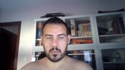 Snapshot of stark_86 chatting on June 2026 06:11:01 AM stark_86 online show from June 2026 06:11:01 AM