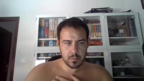 Snapshot of stark_86 chatting on July 2026 02:49:02 PM stark_86 online show from July 2026 02:49:02 PM