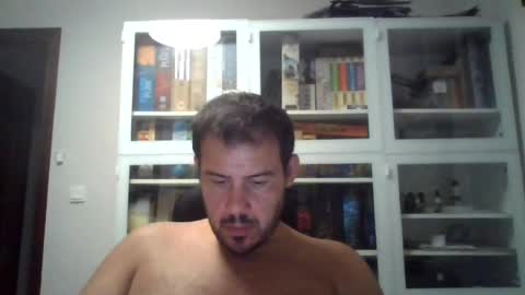Snapshot of stark_86 chatting on August 2026 08:07:02 PM stark_86 online show from August 2026 08:07:02 PM
