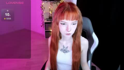 Shiina Mashiro online show from April 2026 09:08:01 AM
