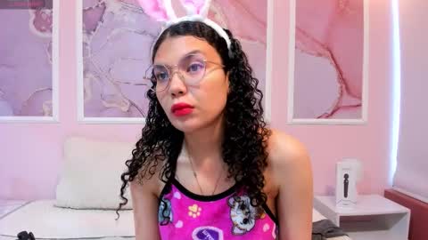 Stark Jones online show from December 2025 12:47:02 PM