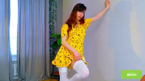 Nina online show from March 2026 02:44:02 AM