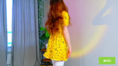 Nina online show from April 2026 01:25:01 AM