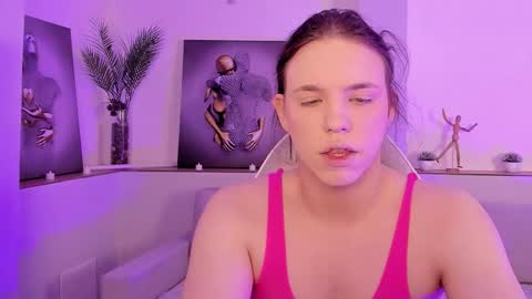 Madison online show from February 2026 02:52:02 AM