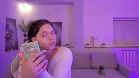 Madison online show from February 2026 02:08:02 AM