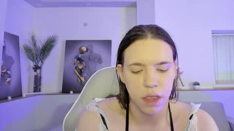 Madison online show from February 2026 02:12:02 AM