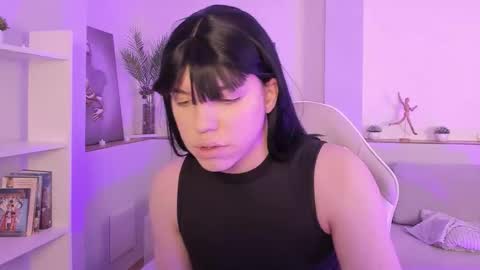 Madison online show from February 2026 02:02:02 AM