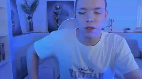 Madison online show from March 2026 02:03:01 AM