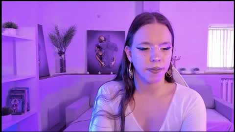 Madison online show from March 2026 08:40:01 AM