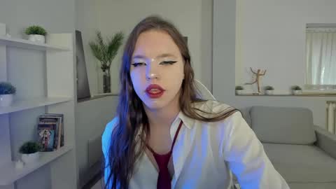 Madison online show from April 2026 09:04:01 AM