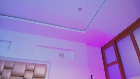 Snapshot of starlightsss_ chatting on May 2026 03:39:02 PM . online show from May 2026 03:39:02 PM