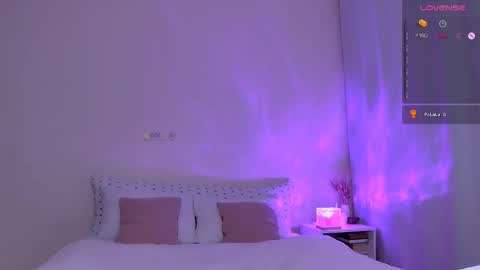Snapshot of starlightstacey chatting on May 2026 12:15:01 AM Stacey online show from May 2026 12:15:01 AM