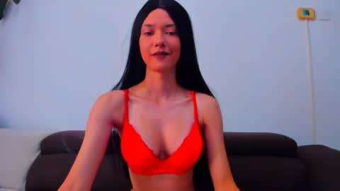 starr online show from August 2026 12:58:02 PM