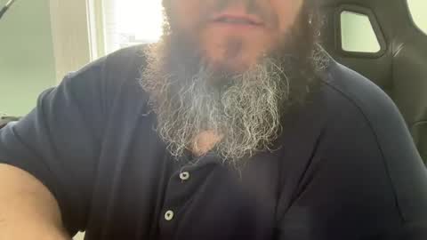 Snapshot of starlinkithr chatting on June 2026 08:13:02 PM starlinkithr online show from June 2026 08:13:02 PM