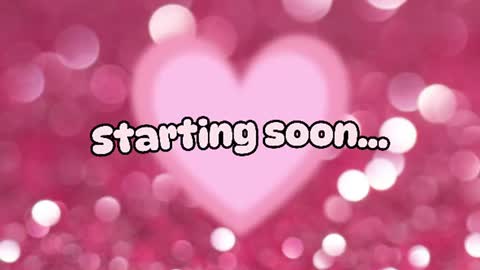 Snapshot of starlitsouls chatting on July 2026 02:36:01 AM starlitsoul online show from July 2026 02:36:01 AM