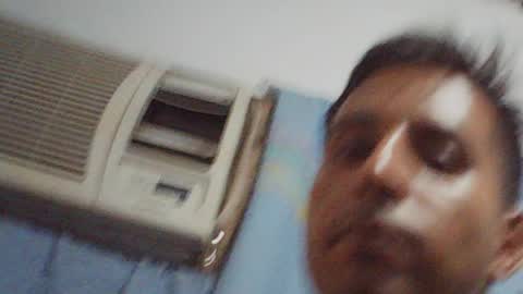 Snapshot of starlixsanabria chatting on June 2026 04:24:02 AM starlixsanabria online show from June 2026 04:24:02 AM