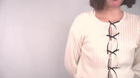 Lizzy online show from March 2025 04:00:02 PM