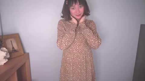 Lizzy online show from March 2025 03:20:02 PM