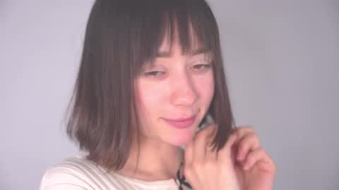 Lizzy online show from March 2025 04:18:01 PM