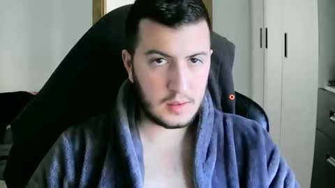 starlord__0 online show from February 2025 01:25:01 PM