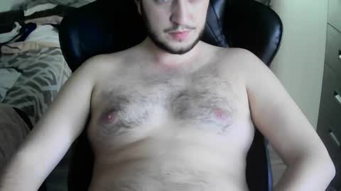 starlord__0 online show from October 2025 02:53:01 PM