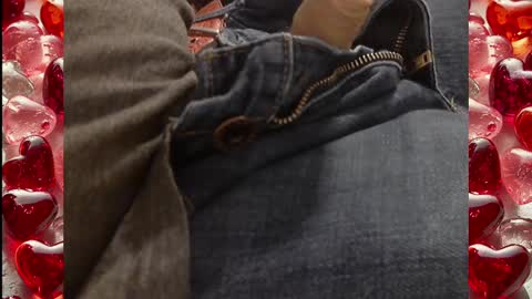 starocean914 online show from January 2025 11:24:01 AM