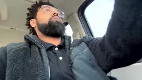 starr3095 online show from February 2025 03:06:01 PM