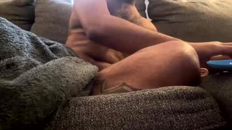 starr3095 online show from December 2025 02:44:01 PM