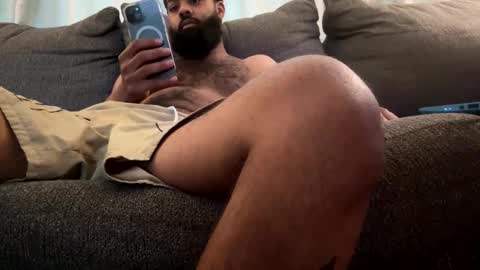 starr3095 online show from May 2026 04:02:01 PM