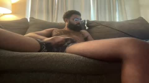 Snapshot of starr3095 chatting on July 2026 05:55:02 PM starr3095 online show from July 2026 05:55:02 PM
