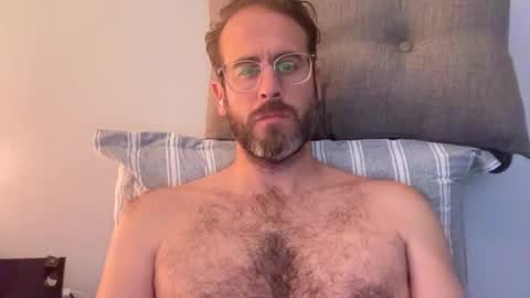 starrman99 online show from September 2025 06:41:02 PM